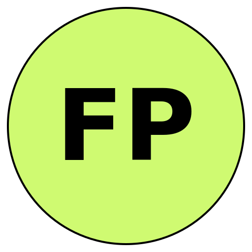 Fitfolio Pros